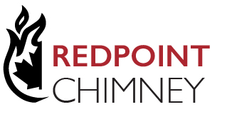 REDPOINT Chimney Services, Nelson BC